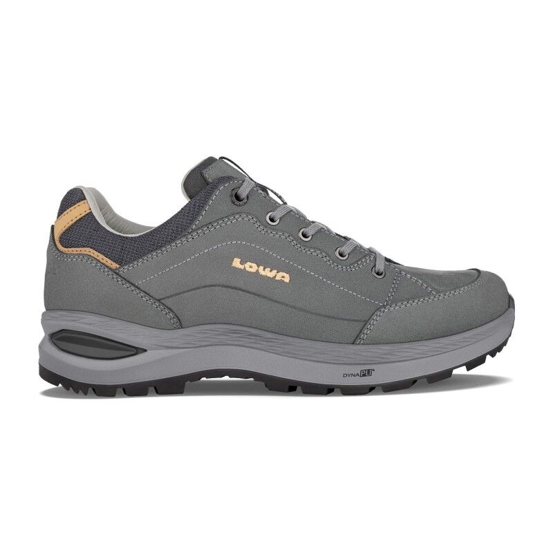 Renegade Evo LL Lo Ws - Walking shoes - Women's