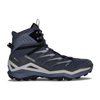 Maddox Pro GTX Mid - Wanderschuhe - Herren