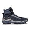 Navy/Marine Blue