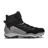 Black/Grey