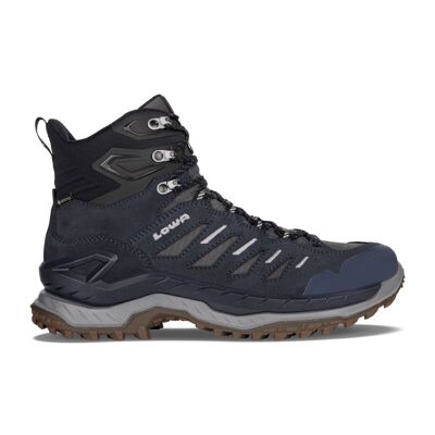 Innovo GTX Mid - Scarpe da trekking - Uomo