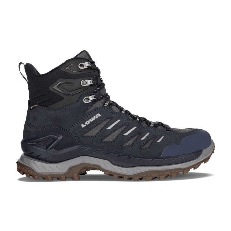 Innovo GTX Mid - Wanderschuhe - Herren