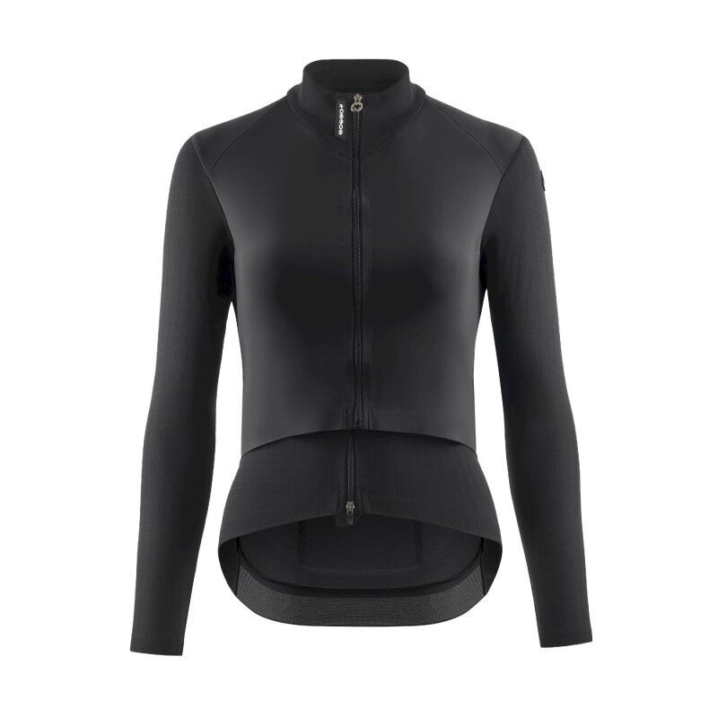 UMA GTV 2/3 Jacket S11 - Cycling jacket - Women's