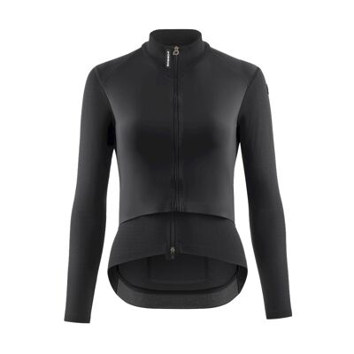 UMA GTV 2/3 Jacket S11 - Fahrradjacke - Damen