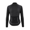 Assos UMA GTV 2/3 Jacket S11 - Fietsjack - Dames | Hardloop