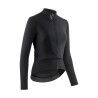 Assos UMA GTV 2/3 Jacket S11 - Dámská bunda na kolo | Hardloop