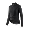 Assos UMA GTV 2/3 Jacket S11 - Fietsjack - Dames | Hardloop