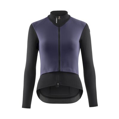 UMA GTV 2/3 Jacket S11 - Cykeljacka - Dam