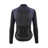 Assos UMA GTV 2/3 Jacket S11 - Veste vélo femme | Hardloop
