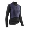 Assos UMA GTV 2/3 Jacket S11 - Veste vélo femme | Hardloop