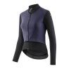 Assos UMA GTV 2/3 Jacket S11 - Veste vélo femme | Hardloop