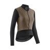 Assos UMA GTV 2/3 Jacket S11 - Fahrradjacke - Damen | Hardloop