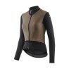 Assos UMA GTV 2/3 Jacket S11 - Veste vélo femme | Hardloop