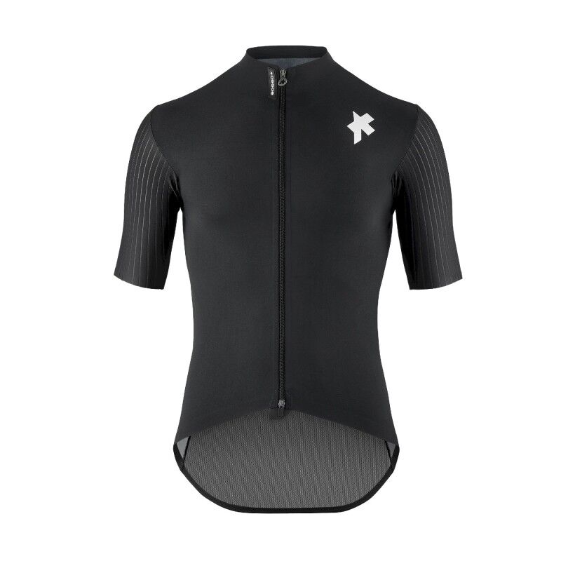 Shell Cycling Assos EQUIPE RS Shell Jersey S11 - Cycling jacket - Men's | Hardloop