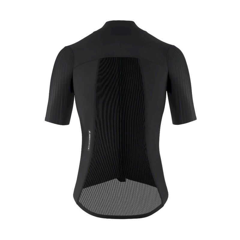 Assos EQUIPE RS Shell Jersey S11 - Cycling jacket - Men's | Hardloop