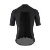 Assos EQUIPE RS Shell Jersey S11 - Pánská bunda na kolo | Hardloop