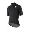 Assos EQUIPE RS Shell Jersey S11 - Cycling jacket - Men's | Hardloop