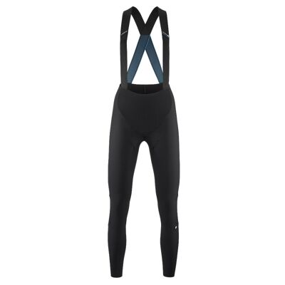 DYORA R 3/3 Bib Tights S11 - Cycling bib tights - Women's