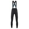 Assos DYORA R 3/3 Bib Tights S11 - Cykelbukser - Damer | Hardloop