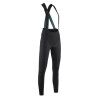 Assos DYORA R 3/3 Bib Tights S11 - Culottes de ciclismo - Mujer | Hardloop