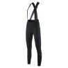 Assos DYORA R 3/3 Bib Tights S11 - Fietsbroek - Dames | Hardloop