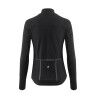 Assos DYORA R 3/3 Jacket S11 - Cycling jacket - Women's | Hardloop