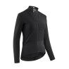 Assos DYORA R 3/3 Jacket S11 - Cycling jacket - Women's | Hardloop