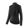 Assos DYORA R 3/3 Jacket S11 - Fahrradjacke - Damen | Hardloop