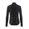 Assos DYORA R 3/3 Jacket S11 - Chaqueta ciclismo - Mujer | Hardloop