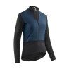 Assos DYORA R 3/3 Jacket S11 - Giacca ciclismo - Donna | Hardloop