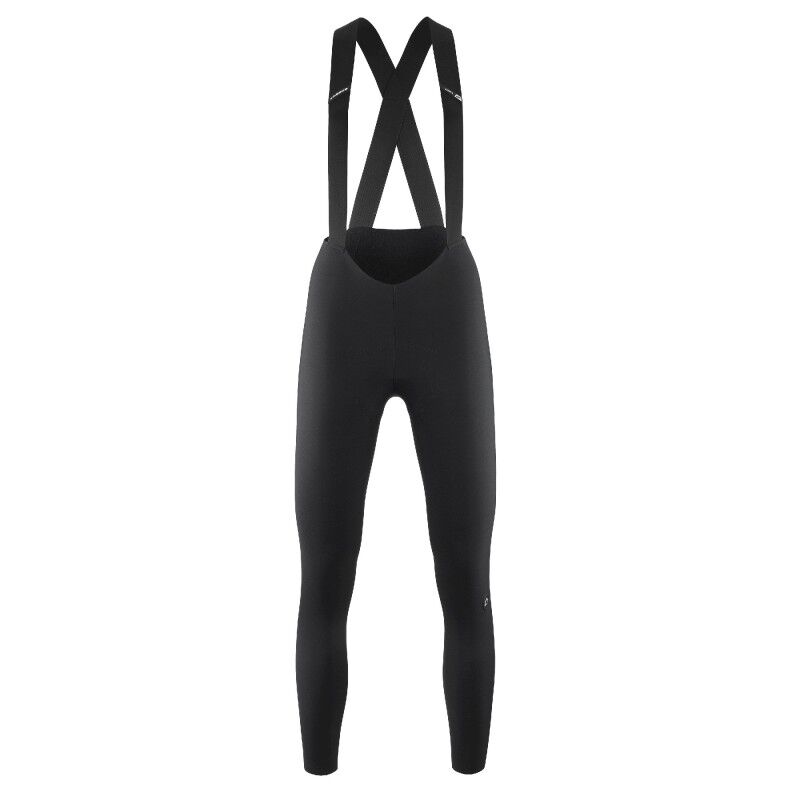 UMA GT 2/3 Bib Tights S11 - Culottes de ciclismo - Mujer