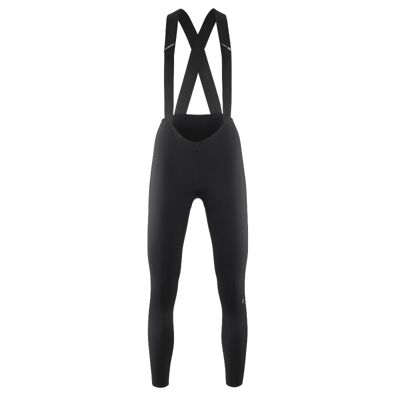 UMA GT 2/3 Bib Tights S11 - Lange Fahrradhose - Damen