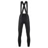 Assos UMA GT 2/3 Bib Tights S11 - Fahrradhose - Damen | Hardloop