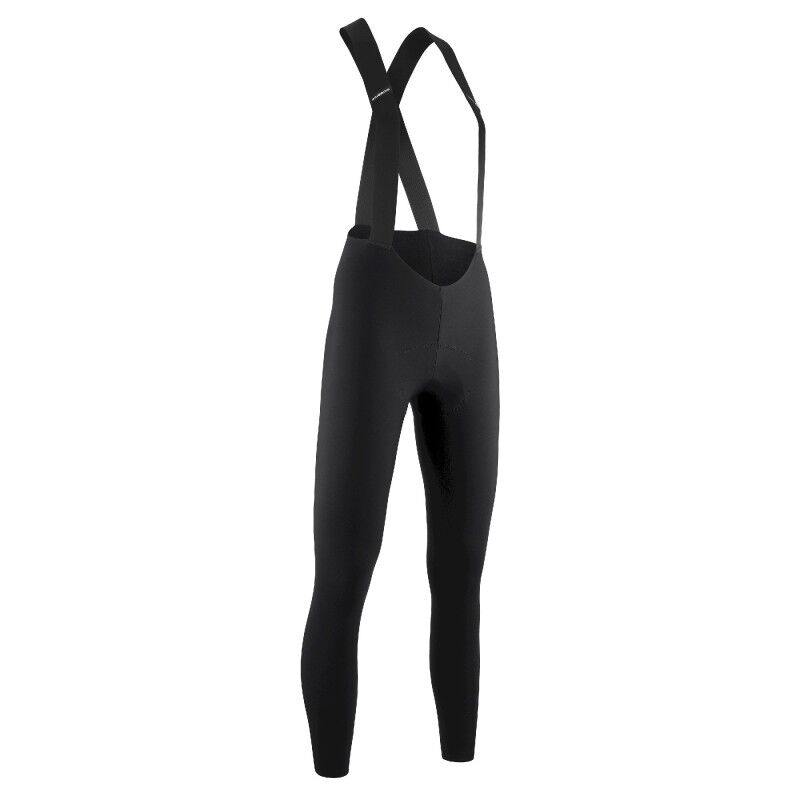 Assos UMA GT 2/3 Bib Tights S11 - Pyöräilyhousut - Naiset | Hardloop