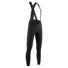 Assos UMA GT 2/3 Bib Tights S11 - Fahrradhose - Damen | Hardloop