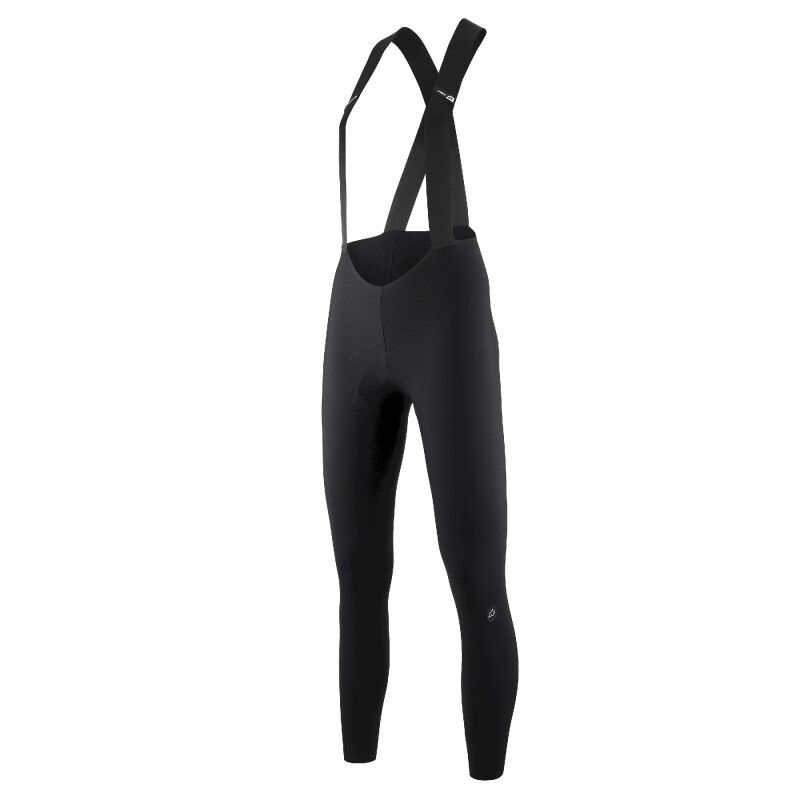 Assos UMA GT 2/3 Bib Tights S11 - Fahrradhose - Damen | Hardloop