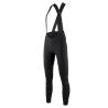 Assos UMA GT 2/3 Bib Tights S11 - Fietsbroek - Dames | Hardloop