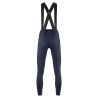 Assos UMA GT 2/3 Bib Tights S11 - Fietsbroek - Dames | Hardloop