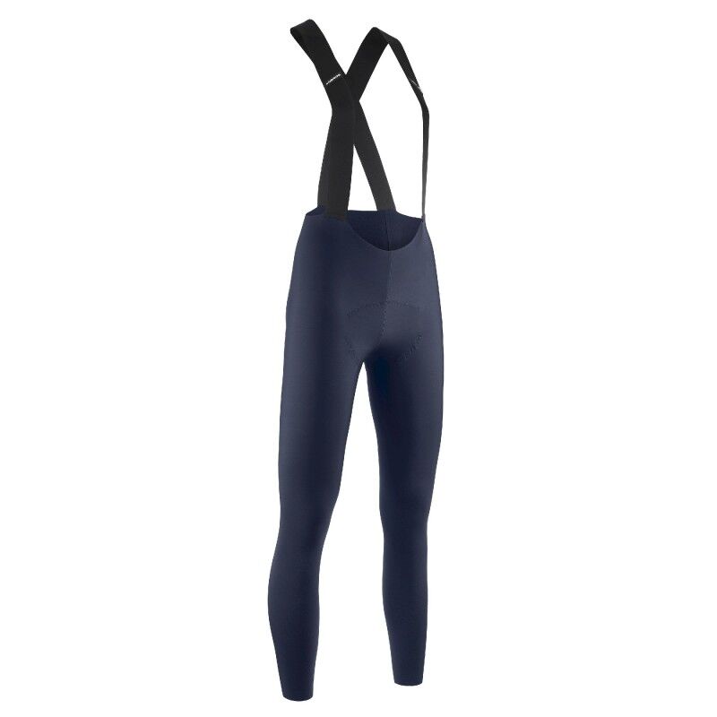 Assos UMA GT 2/3 Bib Tights S11 - Pantaloncini da ciclismo - Donna | Hardloop