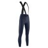 Assos UMA GT 2/3 Bib Tights S11 - Fahrradhose - Damen | Hardloop