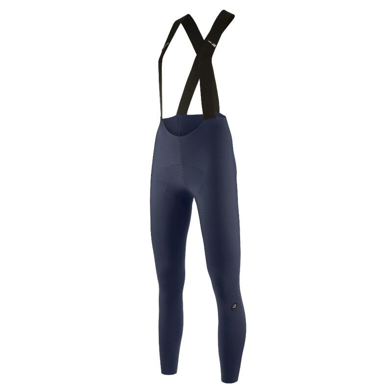 Assos UMA GT 2/3 Bib Tights S11 - Fahrradhose - Damen | Hardloop