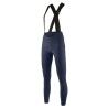 Assos UMA GT 2/3 Bib Tights S11 - Culottes de ciclismo - Mujer | Hardloop