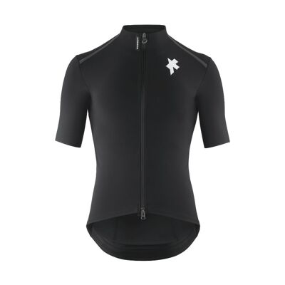 EQUIPE R Rain Jersey S11 - Fahrradjacke - Herren