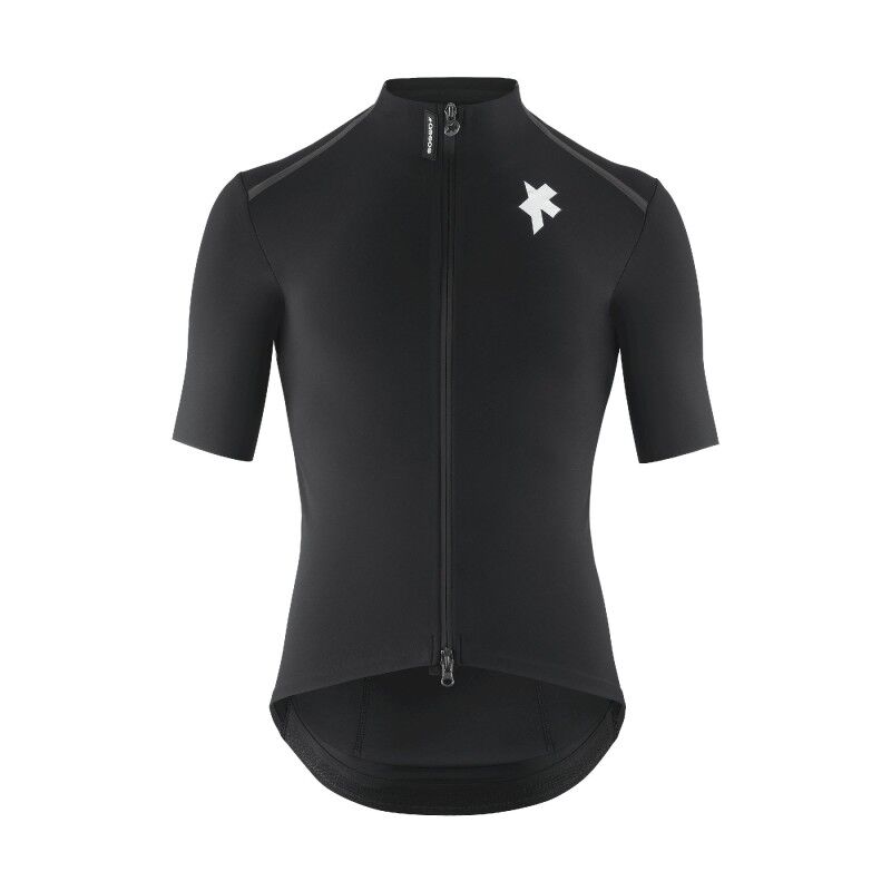 Maillot Cyclisme Manches Longues Italie - SPORTFUL - Taille XS-D 44 - Unisexe
