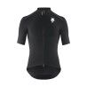Assos EQUIPE R Rain Jersey S11 - Pánská bunda na kolo | Hardloop