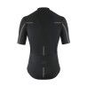 Assos EQUIPE R Rain Jersey S11 - Fahrradjacke - Herren | Hardloop