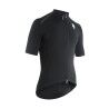 Assos EQUIPE R Rain Jersey S11 - Kurtka rowerowa meska | Hardloop