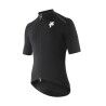 Assos EQUIPE R Rain Jersey S11 - Giacca ciclismo - Uomo | Hardloop