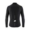Assos EQUIPE RS UZ 3/3 Jacket S11 - Fahrradjacke - Herren | Hardloop