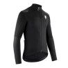 Assos EQUIPE RS UZ 3/3 Jacket S11 - Giacca ciclismo - Uomo | Hardloop